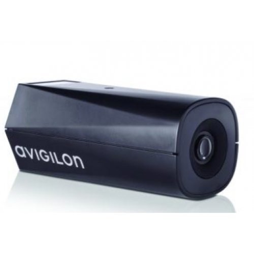 IP камера Avigilon 2.0C-H4A-B2 (снимка 1)