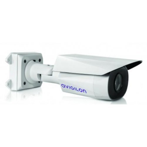 IP камера Avigilon 2.0C-H4A-BO1-IR (снимка 1)