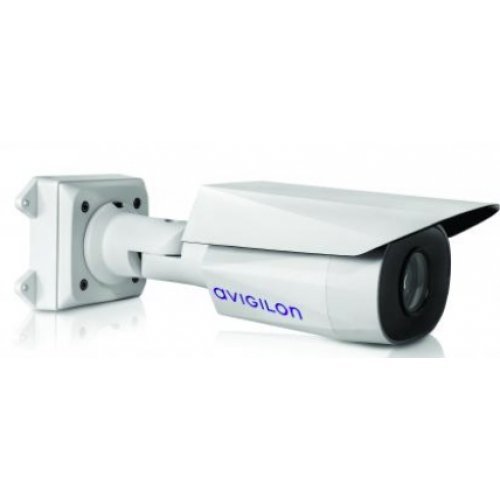 PTZ камера Avigilon 2.0C-H4A-BO2-IR (снимка 1)