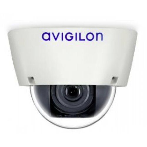 PTZ камера Avigilon 2.0C-H4A-D1 (снимка 1)
