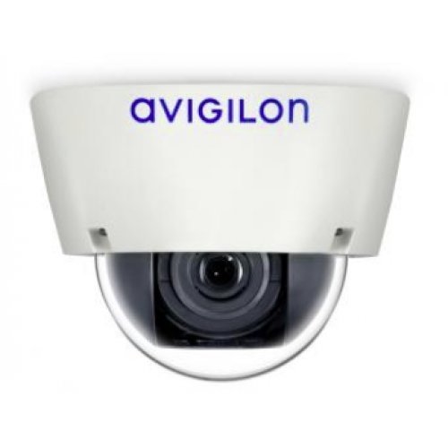 PTZ камера Avigilon 2.0C-H4A-DO1 (снимка 1)