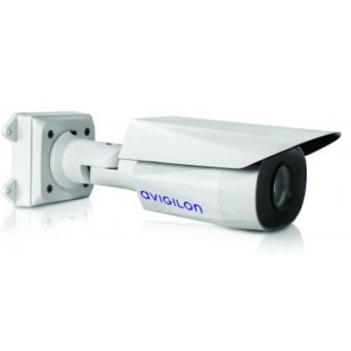 PTZ камера Avigilon 3.0C-H4A-BO2-IR (снимка 1)