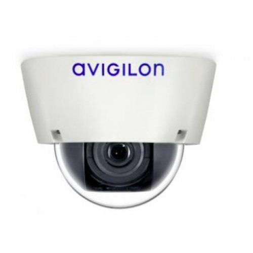PTZ камера Avigilon 3.0C-H4A-D1 (снимка 1)