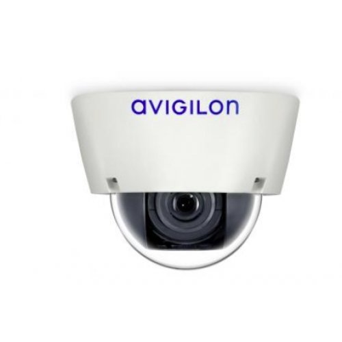 PTZ камера Avigilon 3.0C-H4A-DO1 (снимка 1)
