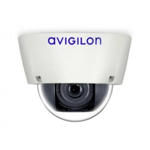 PTZ камера Avigilon 3.0C-H4A-DO2 (снимка 1)