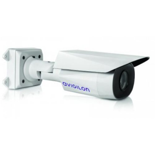 IP камера Avigilon 5.0L-H4A-BO1-IR (снимка 1)
