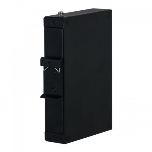 PoE сплитер Dahua PFT1500 (снимка 3)