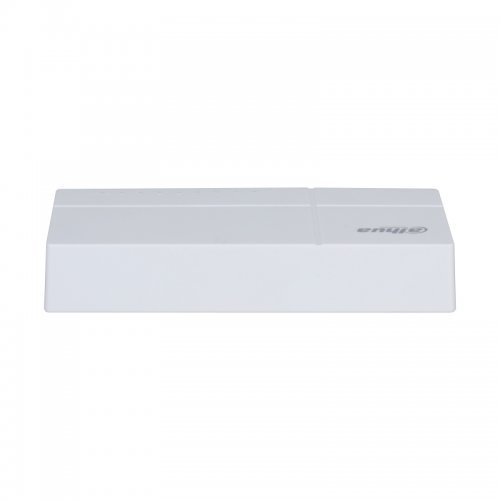 Суич Dahua PFS3008-8GT-L-V2 (снимка 3)