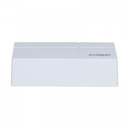 Суич Dahua PFS3005-5GT-L-V2 (снимка 3)