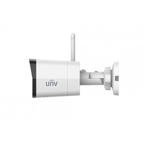 IP камера Uniview IPC2122LB-AF28WK-G (снимка 2)