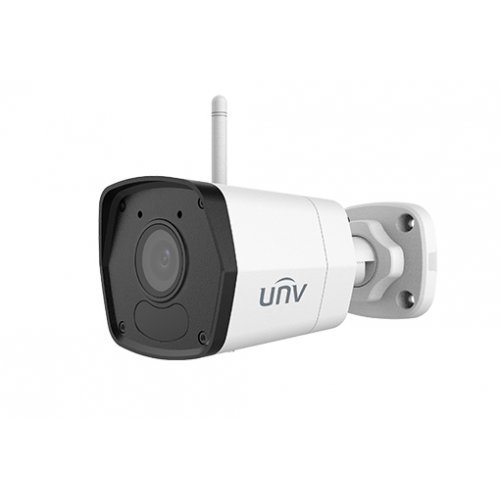 IP камера Uniview (UnV) IPC2122LB-AF28WK-G (снимка 1)