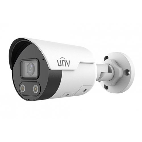 IP камера Uniview (UnV) IPC2122LE-ADF28KMC-WL (снимка 1)