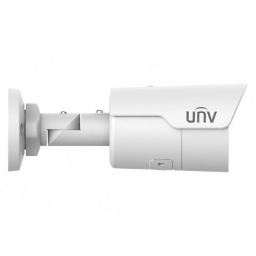 IP камера Uniview IPC2125LE-ADF40KM-G (снимка 2)