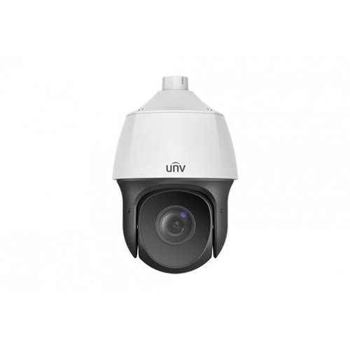 PTZ камера Uniview (UnV) IPC6612SR-X25-VG (снимка 1)