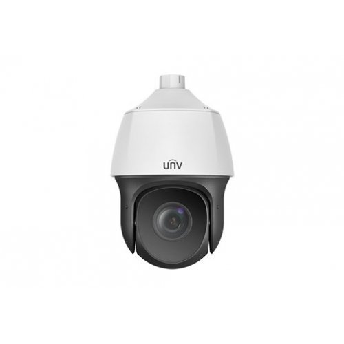 PTZ камера Uniview IPC6612SR-X25-VG (снимка 1)