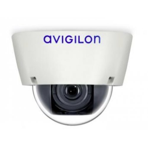 PTZ камера Avigilon 5.0L-H4A-D1 (снимка 1)