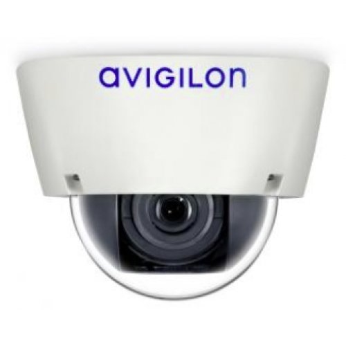 PTZ камера Avigilon 5.0L-H4A-DO1 (снимка 1)