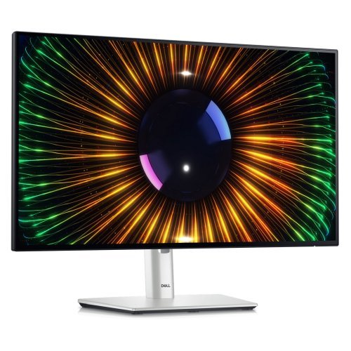 Монитор Dell U2424H (снимка 1)
