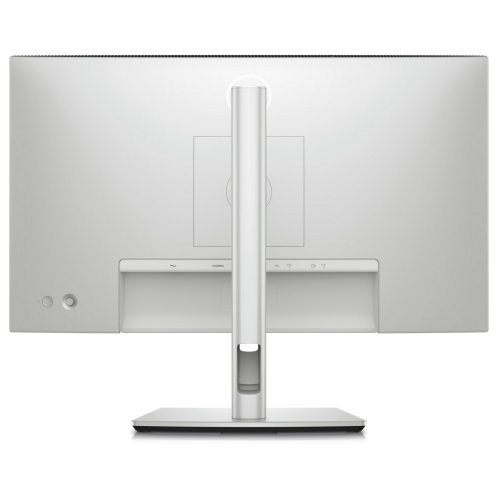 Монитор Dell U2424H (снимка 2)