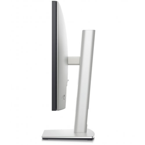 Монитор Dell U2424H (снимка 3)