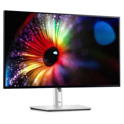 Монитор Dell U2724D (снимка 1)