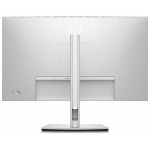 Монитор Dell U2724D (снимка 2)