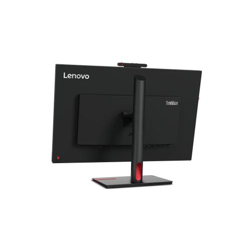 Монитор Lenovo 63D6UAT3EU (снимка 4)