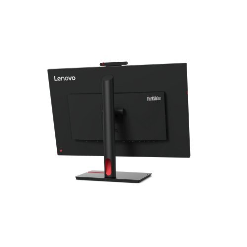 Монитор Lenovo 63D6UAT3EU (снимка 5)