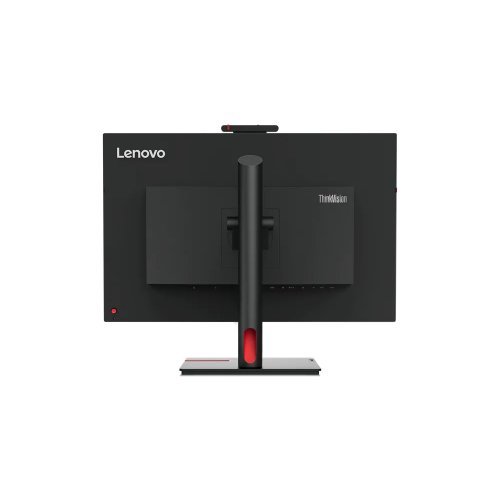 Монитор Lenovo 63D6UAT3EU (снимка 6)