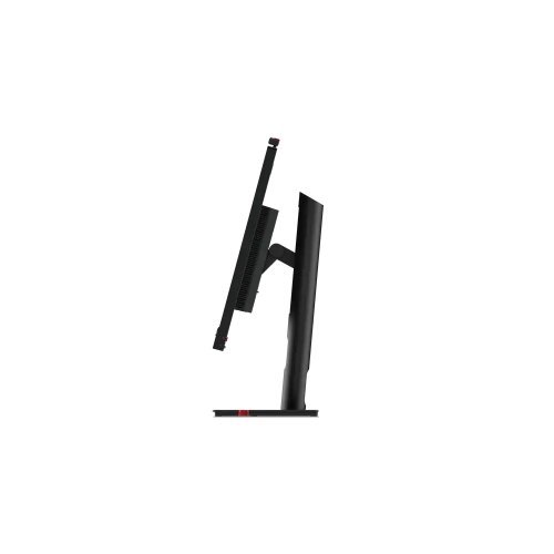 Монитор Lenovo 63D6UAT3EU (снимка 7)