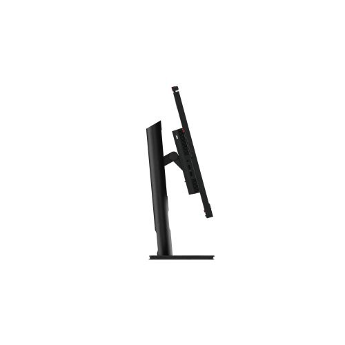 Монитор Lenovo 63D6UAT3EU (снимка 8)