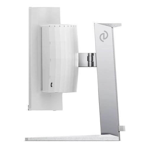 Монитор Philips 49M2C8900/00 (снимка 5)