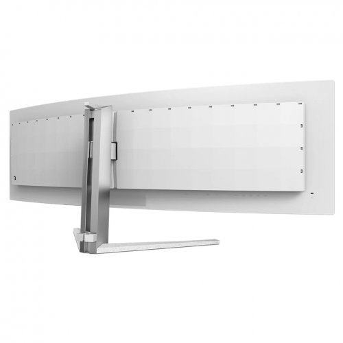 Монитор Philips 49M2C8900/00 (снимка 6)