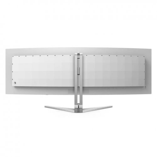 Монитор Philips 49M2C8900/00 (снимка 7)