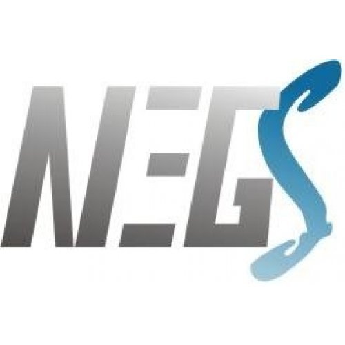 Аксесоари за шкафове > SS12TCM07U5400C-CM (снимка 1)