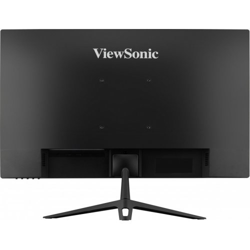 Монитор ViewSonic VX2428 (снимка 4)