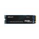 SSD PNY M280CS2140-500-RB