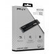 SSD PNY M280CS2140-500-RB