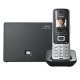 VoIP телефони > Gigaset Premium100A 1015137 1