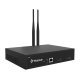 VoIP телефони > Yeastar TG200 1510015