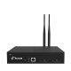 VoIP телефони > Yeastar TG200 1510015
