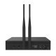 VoIP телефони > Yeastar TG200 1510015