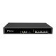 Телефонни централи и хибридни системи > Yeastar S50 1510026