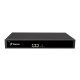 Телефонни централи и хибридни системи > Yeastar S50i 1510026 1
