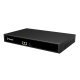 Телефонни централи и хибридни системи > Yeastar S50i 1510026 1