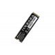 SSD Verbatim 31827