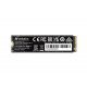 SSD Verbatim 31827