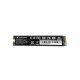 SSD Verbatim 31827