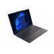 Лаптоп Lenovo 21JN0008BM