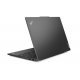 Лаптоп Lenovo 21JN0008BM